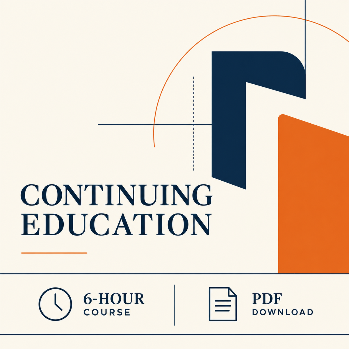 6 HR- Real Estate Update Volume IV, PDF