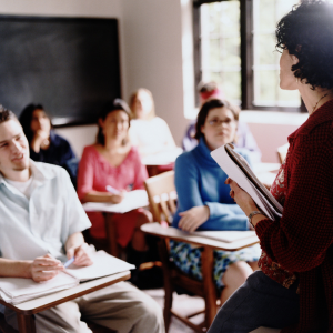 Pre-Licensing Combo, 60-HR Pre-Licensing Course PLUS 30-HR Course for New Affiliates, Tri-Cities Classroom