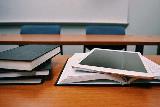 10-hour Course Bundle, BOOK