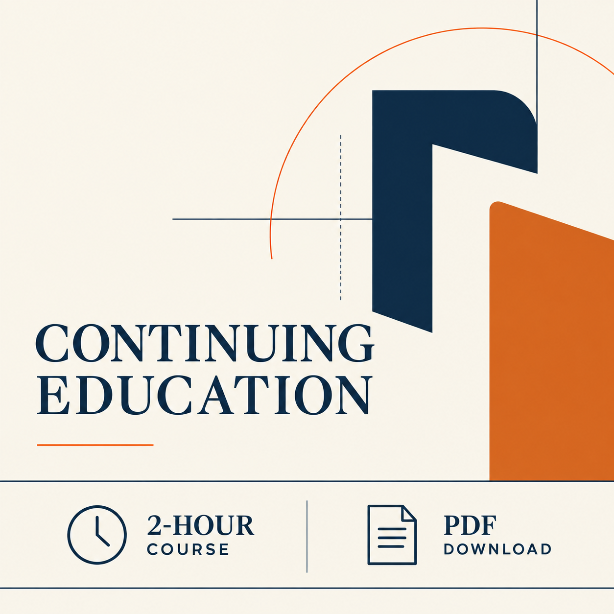 2 HR - The Intentional Entrepreneur PDF